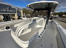 Anglers Marine